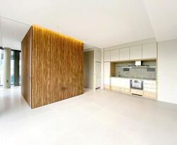 PETIT JERVOIS (D10), Apartment #401049471